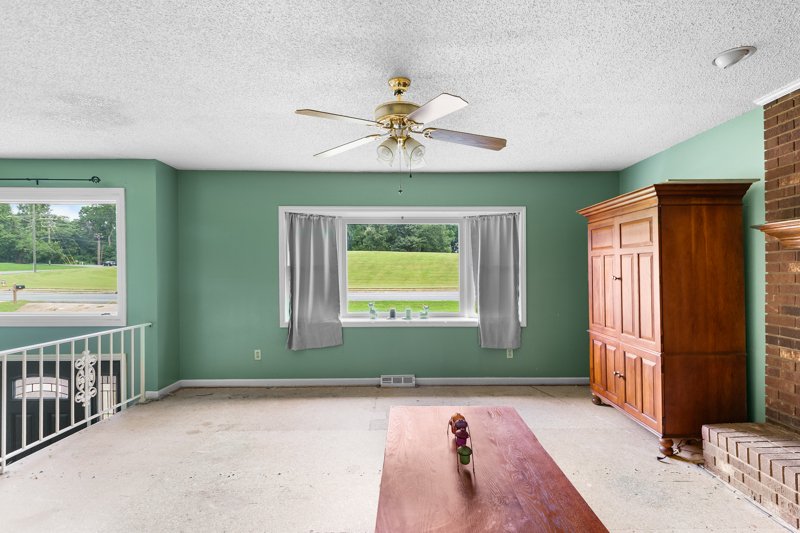 3170 Sides Road-9.jpg