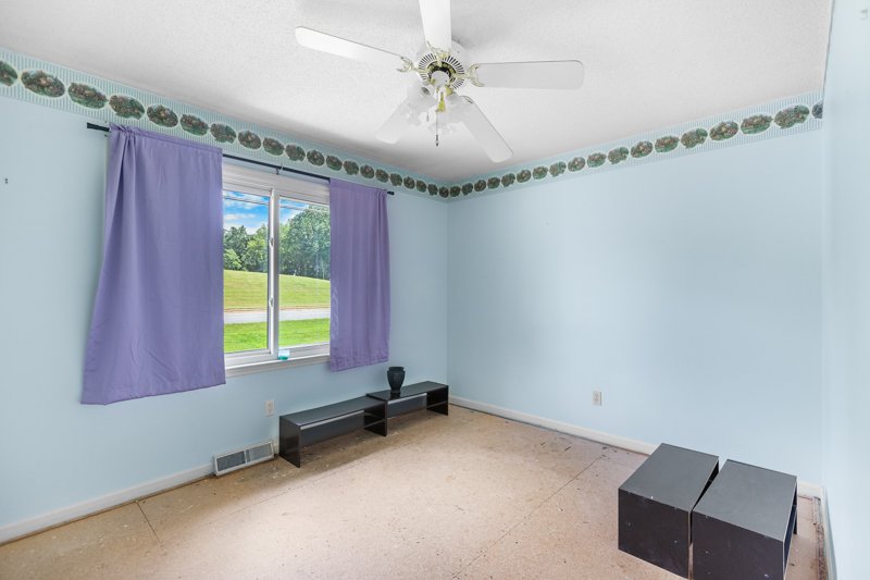 3170 Sides Road-25.jpg