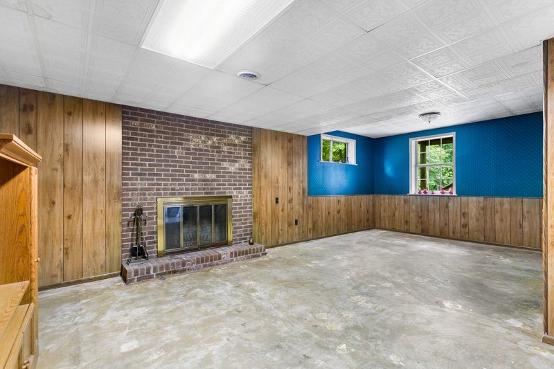 3170 Sides Road-28.jpg