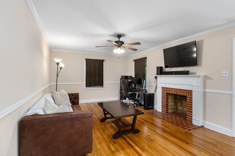 124 Dillon Street-6.jpg
