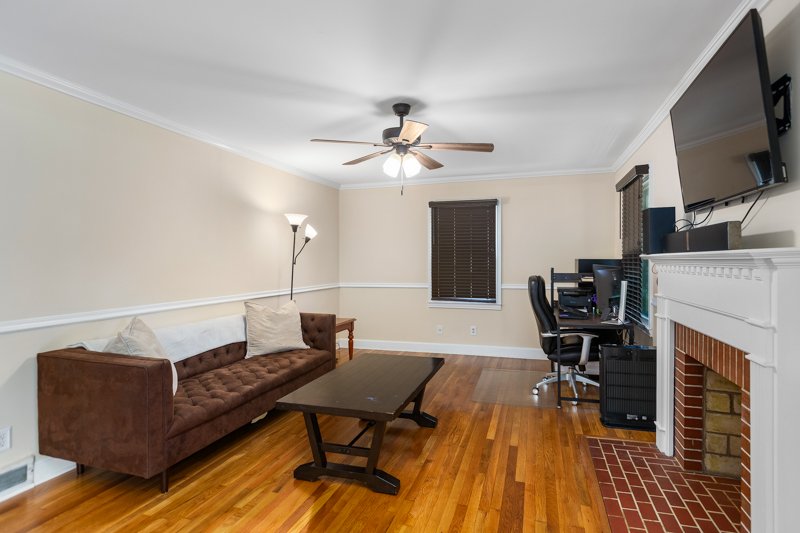 124 Dillon Street-7.jpg