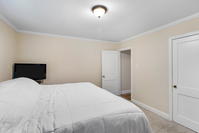 124 Dillon Street-20.jpg