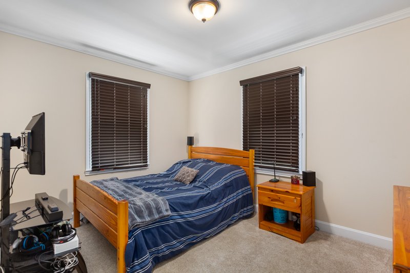124 Dillon Street-22.jpg