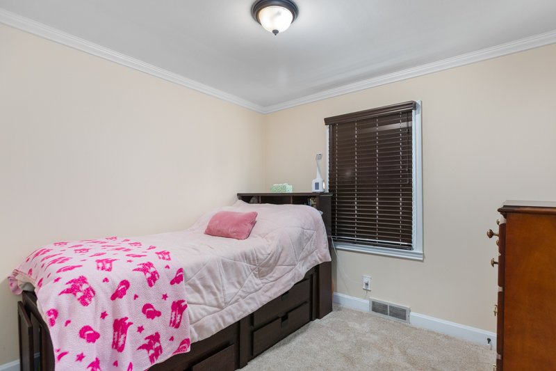 124 Dillon Street-23.jpg