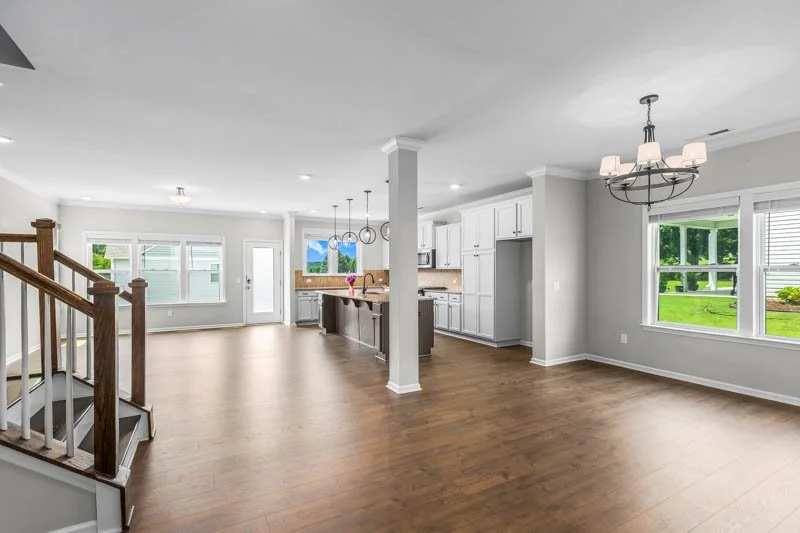 4912 Lark Commons Lane-6.jpg