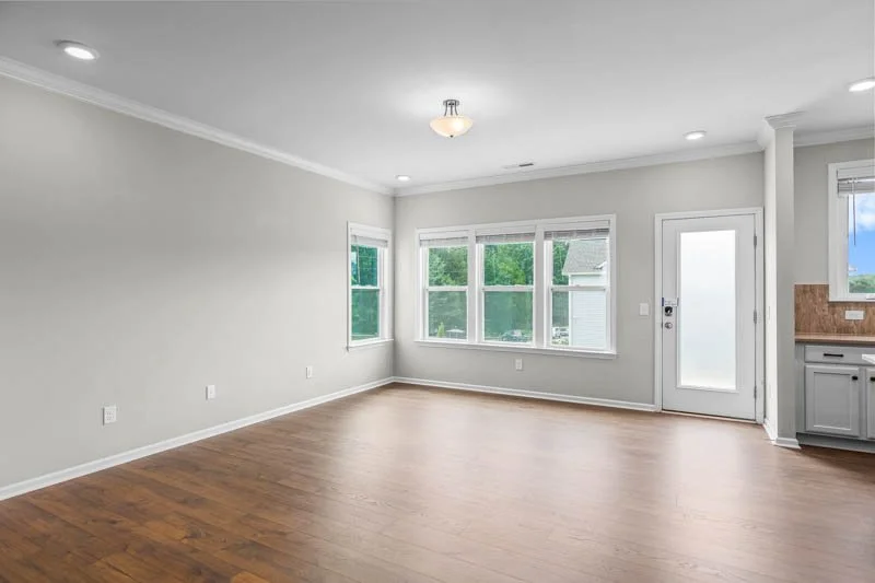4912 Lark Commons Lane-8.jpg