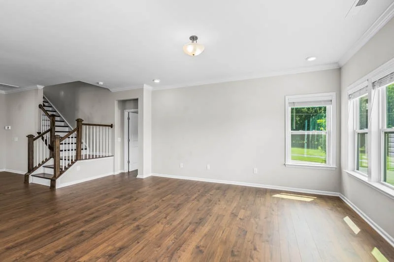 4912 Lark Commons Lane-9.jpg
