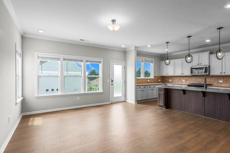 4912 Lark Commons Lane-10.jpg