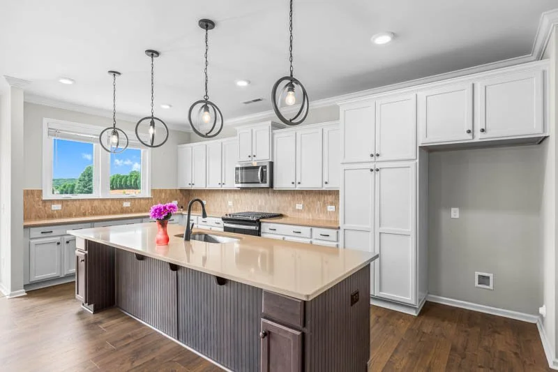 4912 Lark Commons Lane-13.jpg