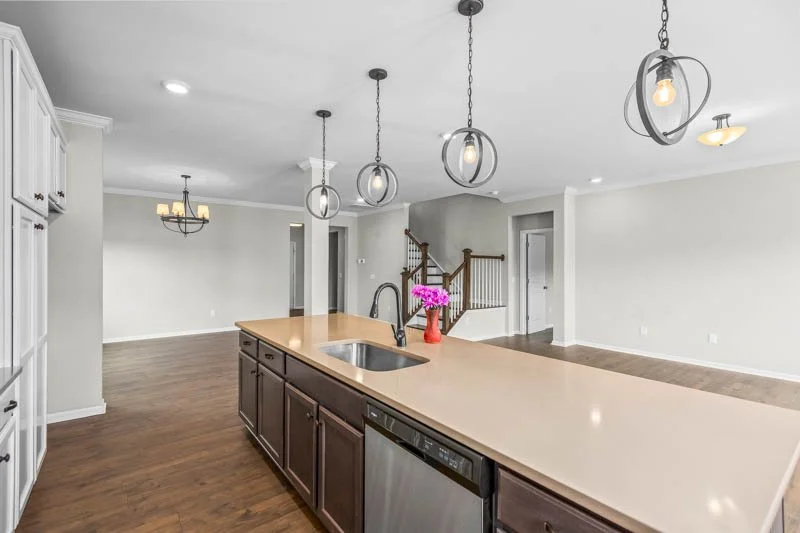 4912 Lark Commons Lane-14.jpg