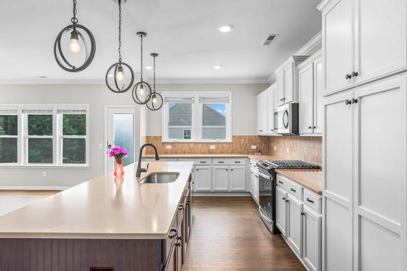 4912 Lark Commons Lane-15.jpg