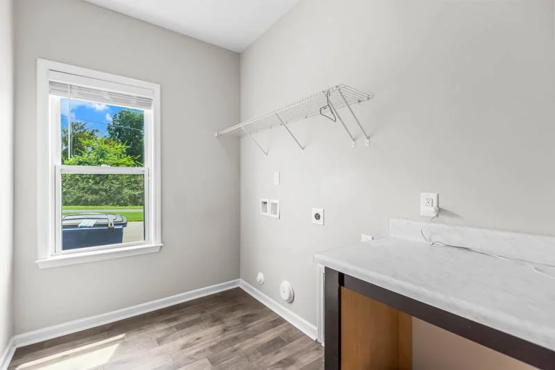 4912 Lark Commons Lane-18.jpg