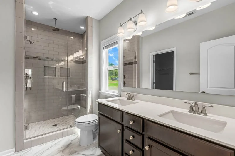 4912 Lark Commons Lane-23.jpg