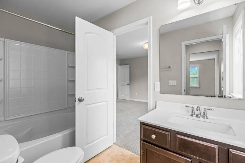 4912 Lark Commons Lane-29.jpg