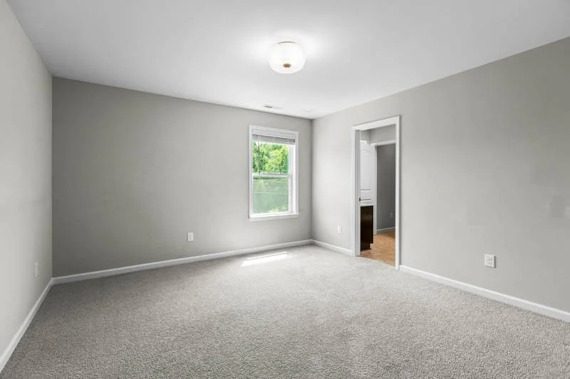 4912 Lark Commons Lane-30.jpg