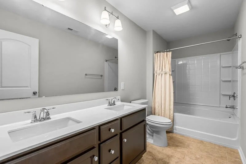 4912 Lark Commons Lane-33.jpg