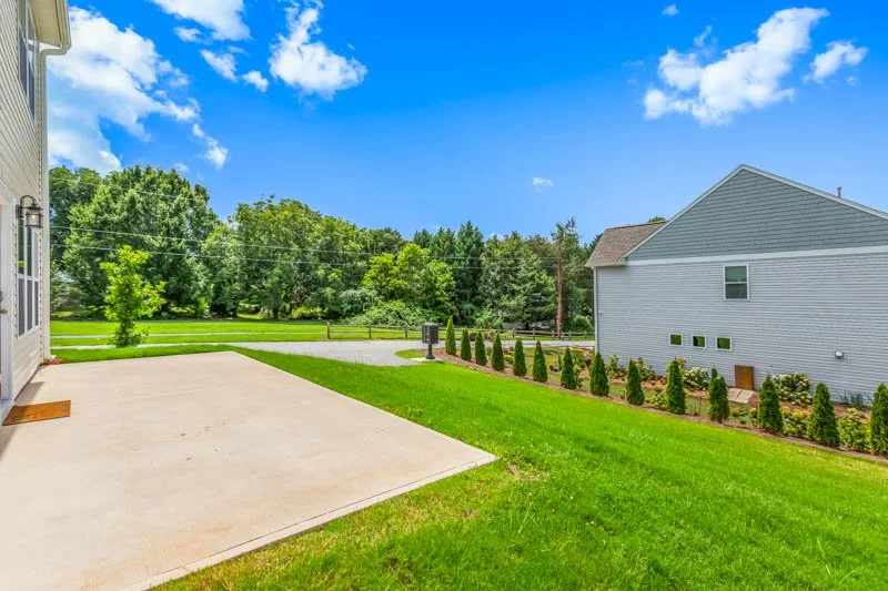 4912 Lark Commons Lane-42.jpg