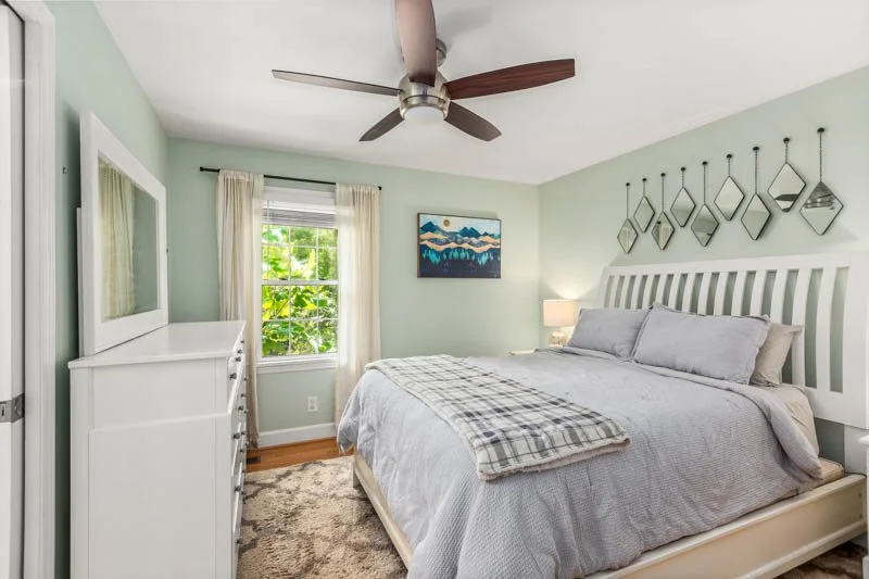 541 Robbins Road-18.jpg