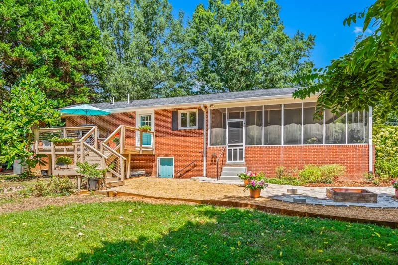 541 Robbins Road-25.jpg