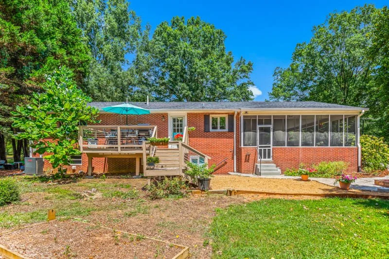 541 Robbins Road-26.jpg