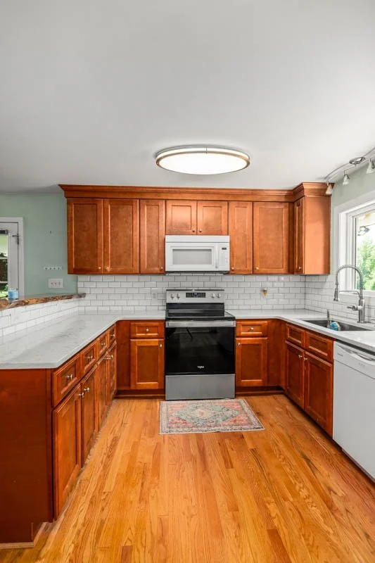 541 Robbins Road-43.jpg
