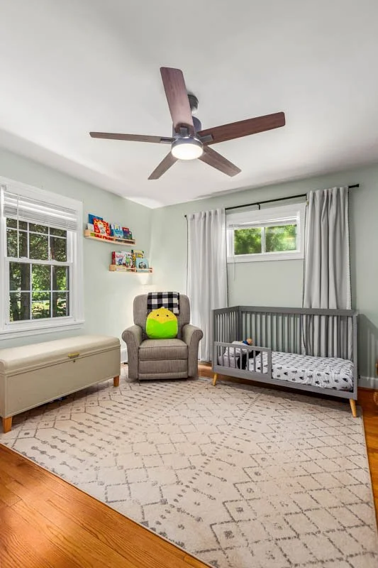541 Robbins Road-44.jpg