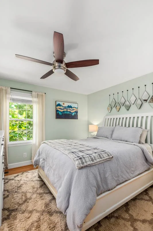 541 Robbins Road-45.jpg