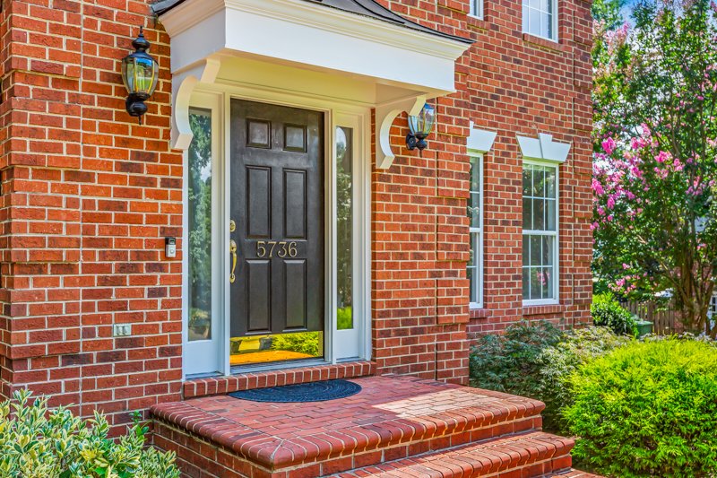 5736 Brightington Court-9.jpg