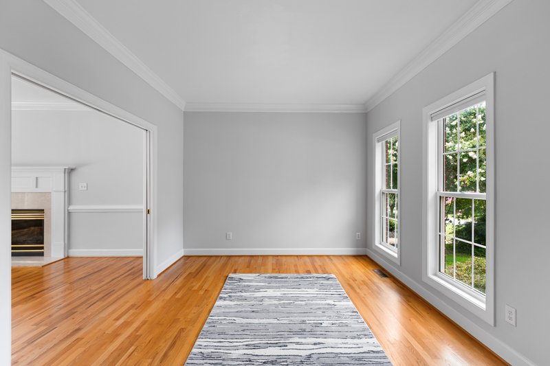 5736 Brightington Court-13.jpg