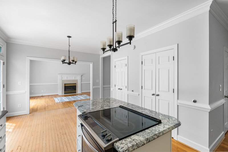 5736 Brightington Court-23.jpg
