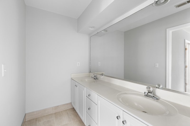 5736 Brightington Court-39.jpg