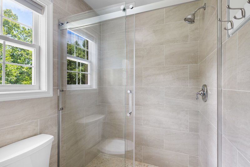 5736 Brightington Court-41.jpg