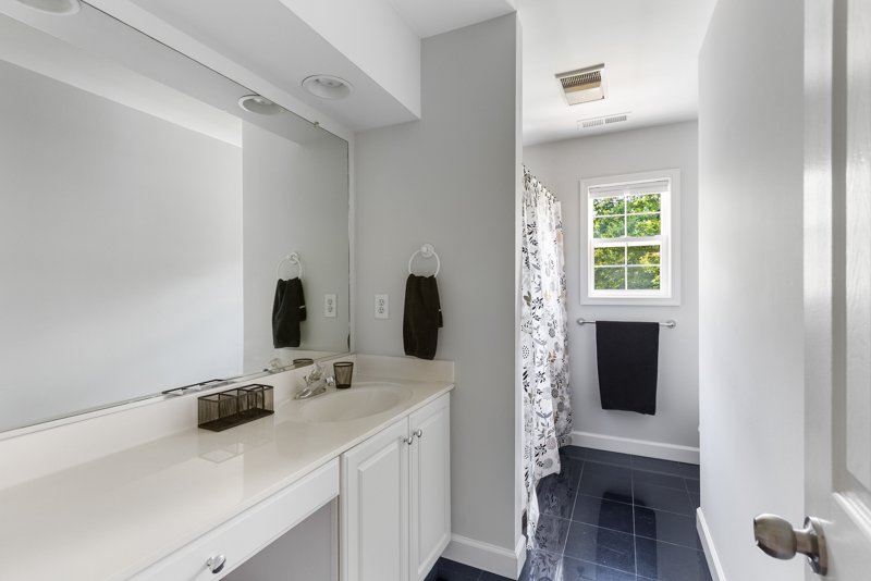5736 Brightington Court-44.jpg