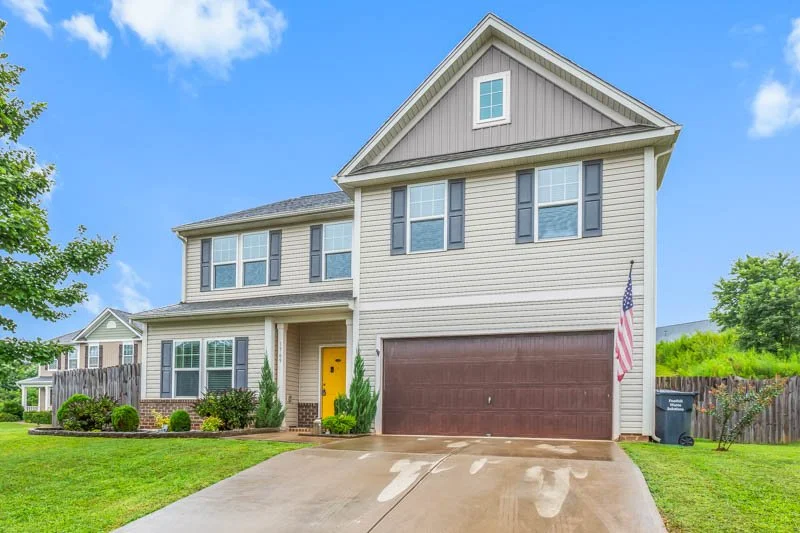 1769 Pinnacle Oaks Drive-4.jpg