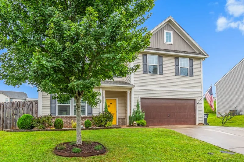 1769 Pinnacle Oaks Drive-3.jpg