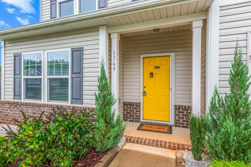 1769 Pinnacle Oaks Drive-5.jpg