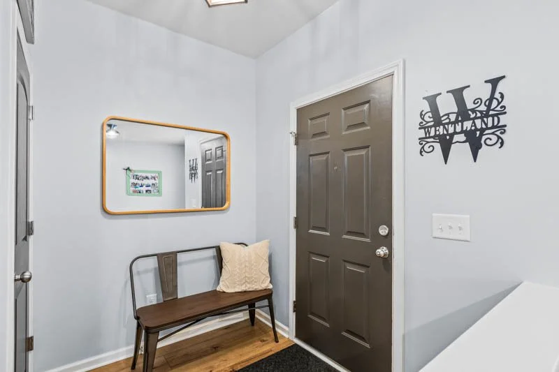 1769 Pinnacle Oaks Drive-6.jpg