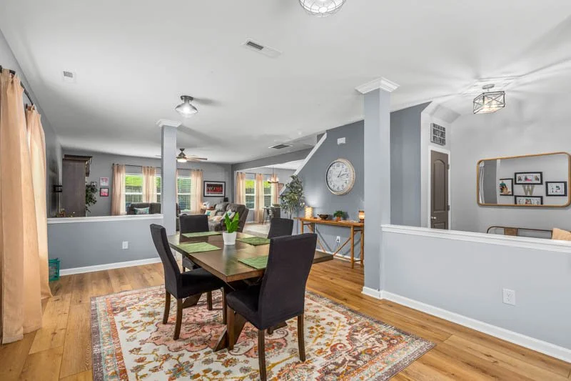 1769 Pinnacle Oaks Drive-8.jpg