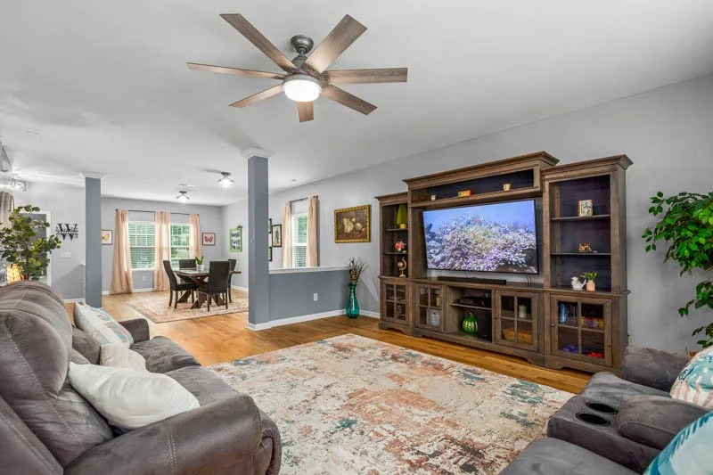 1769 Pinnacle Oaks Drive-10.jpg