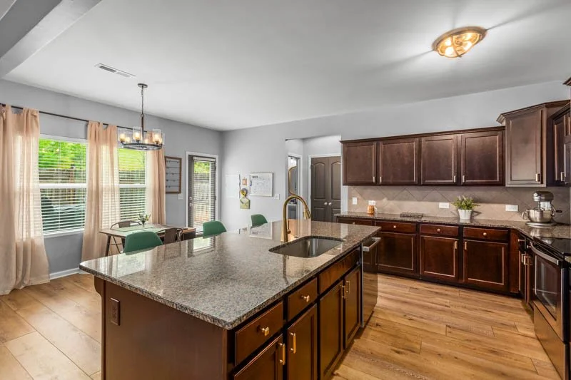 1769 Pinnacle Oaks Drive-12.jpg