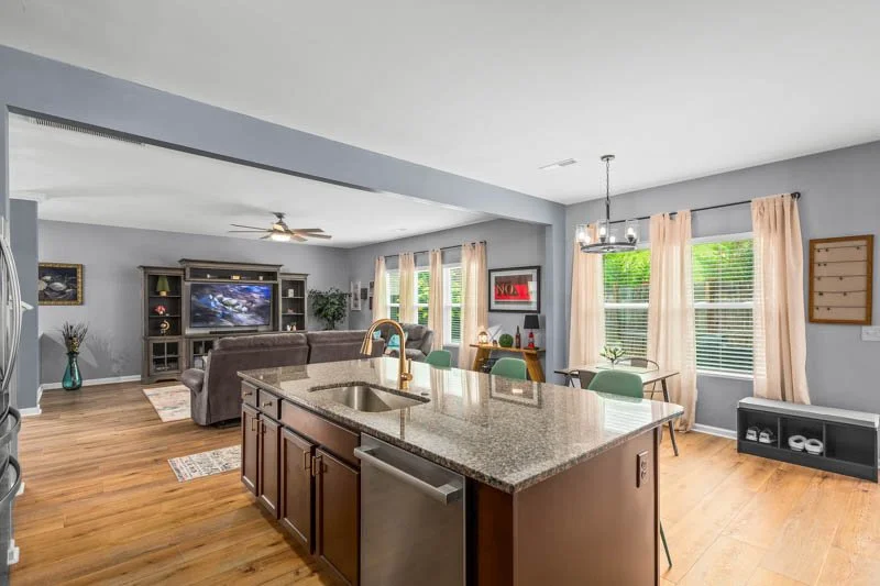 1769 Pinnacle Oaks Drive-15.jpg