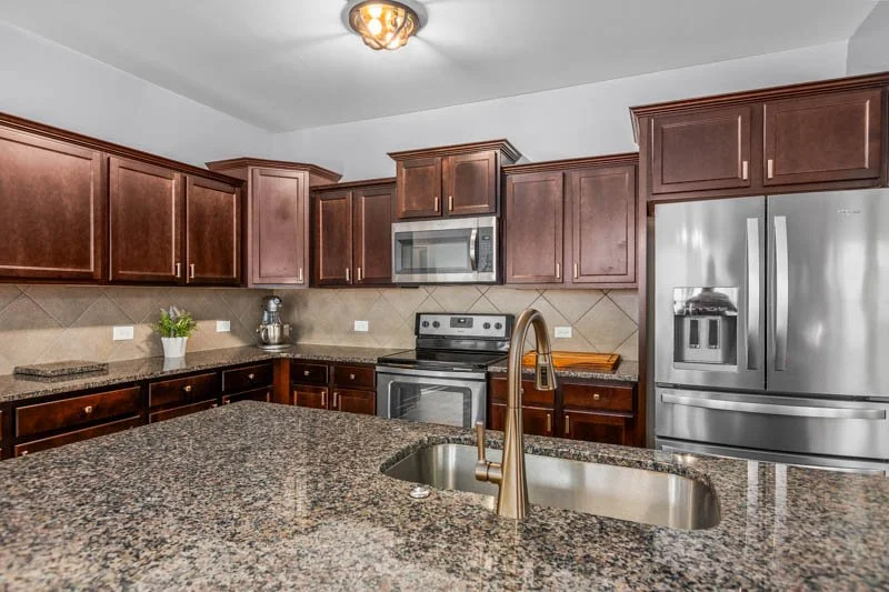 1769 Pinnacle Oaks Drive-16.jpg
