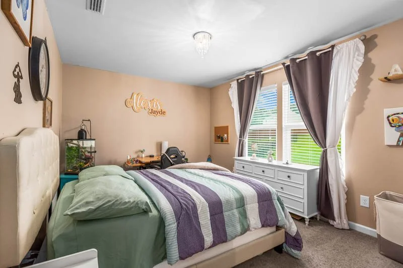 1769 Pinnacle Oaks Drive-22.jpg