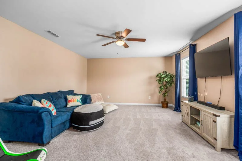 1769 Pinnacle Oaks Drive-24.jpg