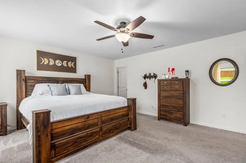 1769 Pinnacle Oaks Drive-27.jpg