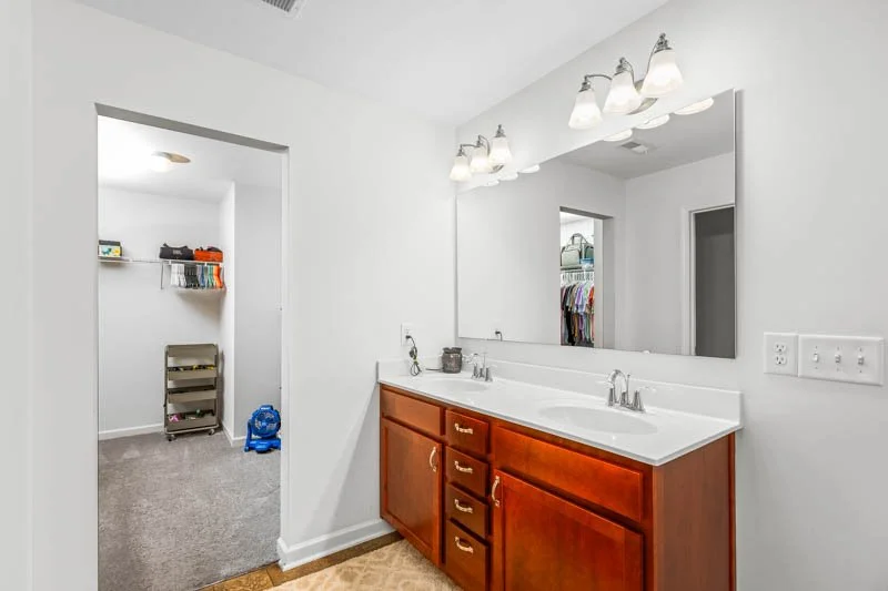 1769 Pinnacle Oaks Drive-29.jpg