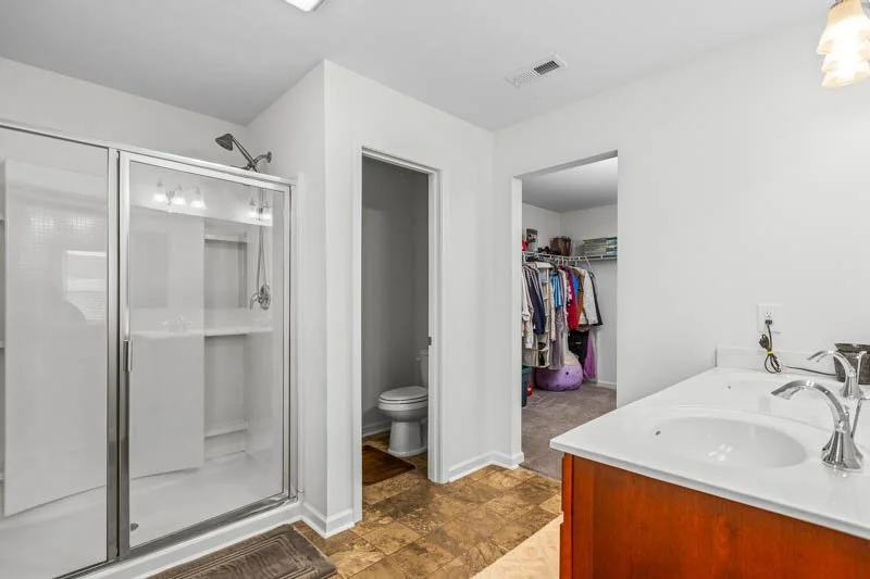 1769 Pinnacle Oaks Drive-30.jpg
