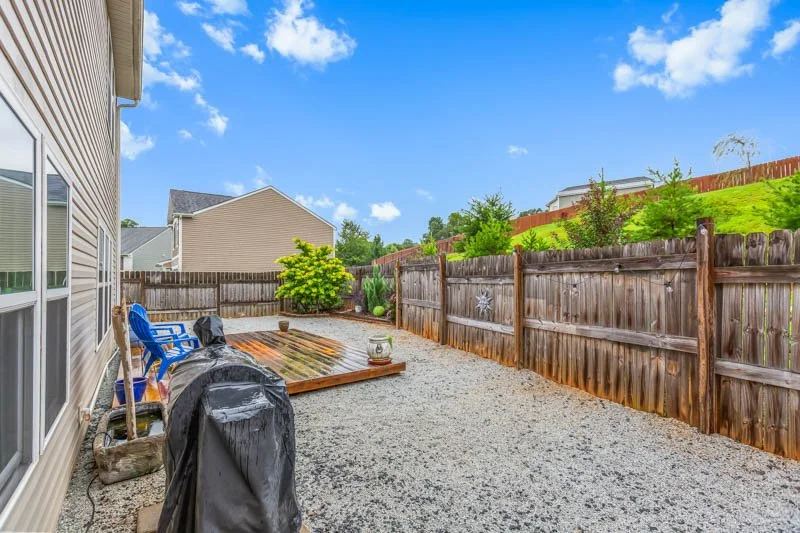 1769 Pinnacle Oaks Drive-33.jpg