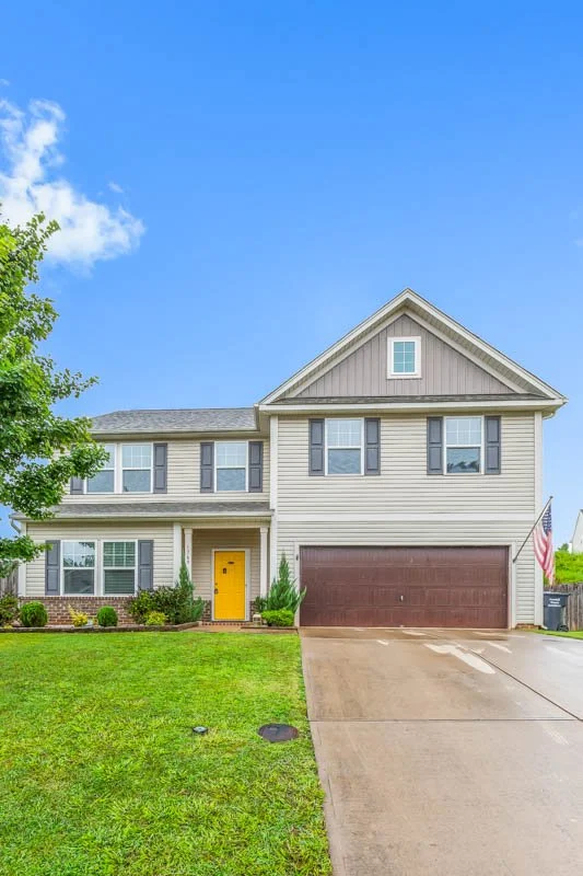 1769 Pinnacle Oaks Drive-38.jpg