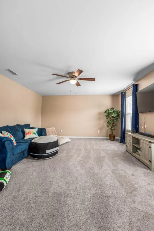 1769 Pinnacle Oaks Drive-43.jpg